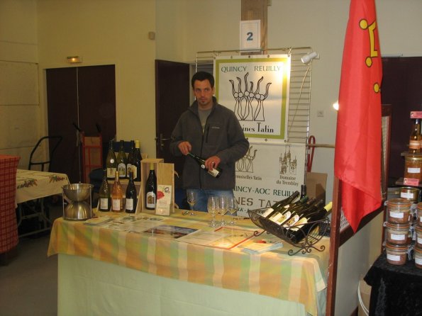 2012_03_25 004 (Copier)